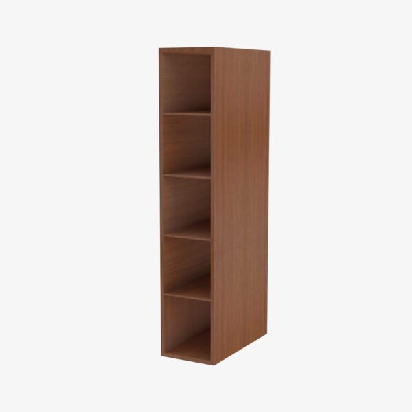 Woodland-brown-shaker-wall-cube-1