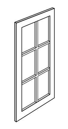 WxGD-GlassDoor-With-Mullion_14