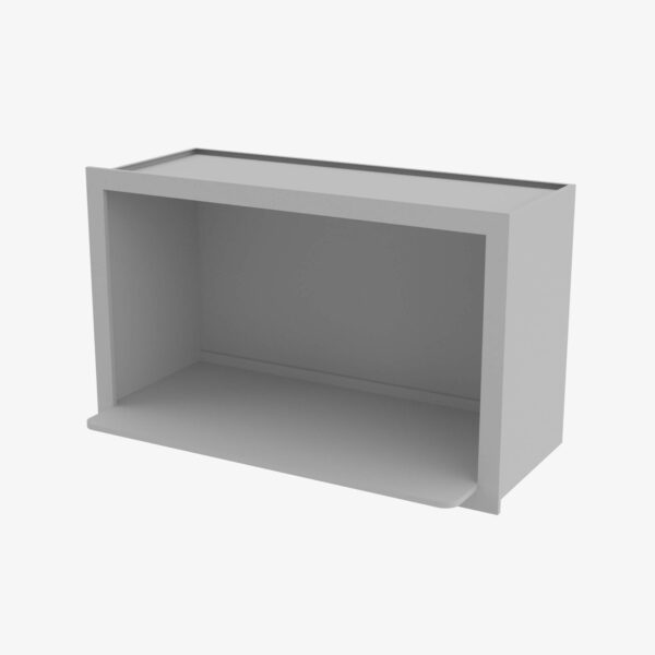 ab-mwo3018pm-12-30-inch-microwave-oven-wall-cabinet-lait-grey-shaker