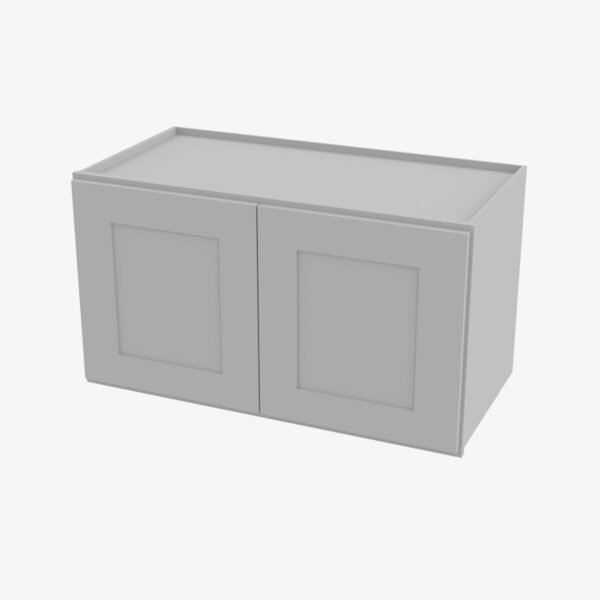 ab-w3318b-double-door-33-inch-wall-cabinet-lait-grey-shaker