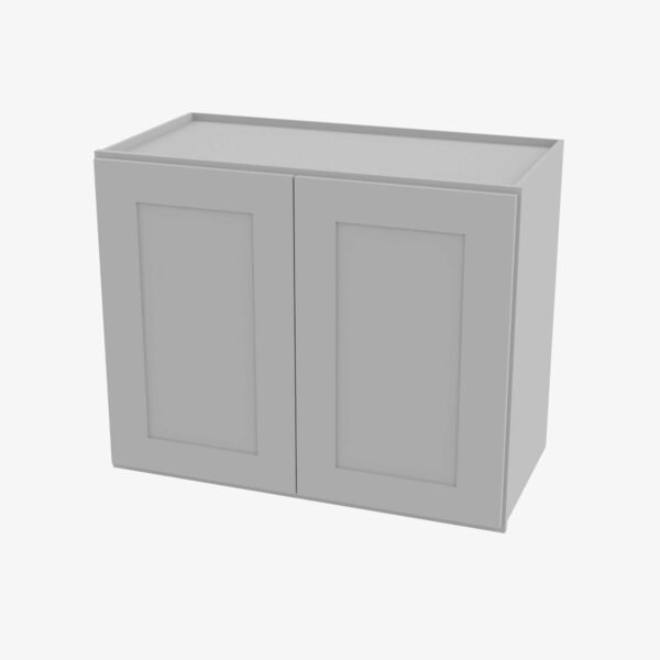 ab-w3636b-double-door-36-inch-wall-cabinet-lait-grey-shaker