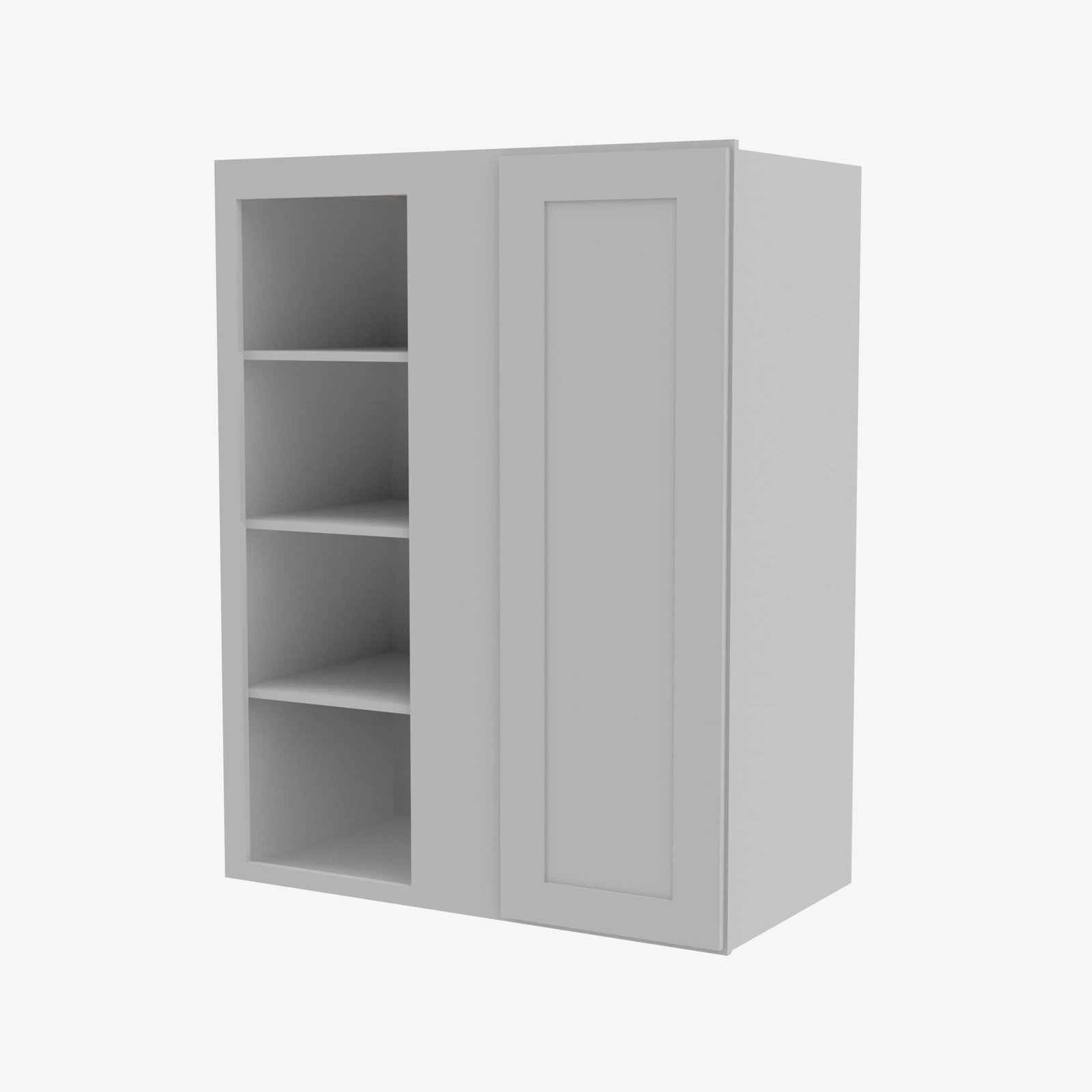 ab-wblc30-33-3036-single-door-30-inch-wall-blind-corner-cabinet-lait-grey-shaker