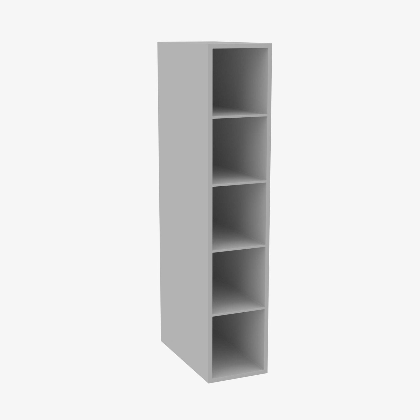 ab-wc630-6-inch-wall-cube-cabinet-with-5-cubes-lait-grey-shaker