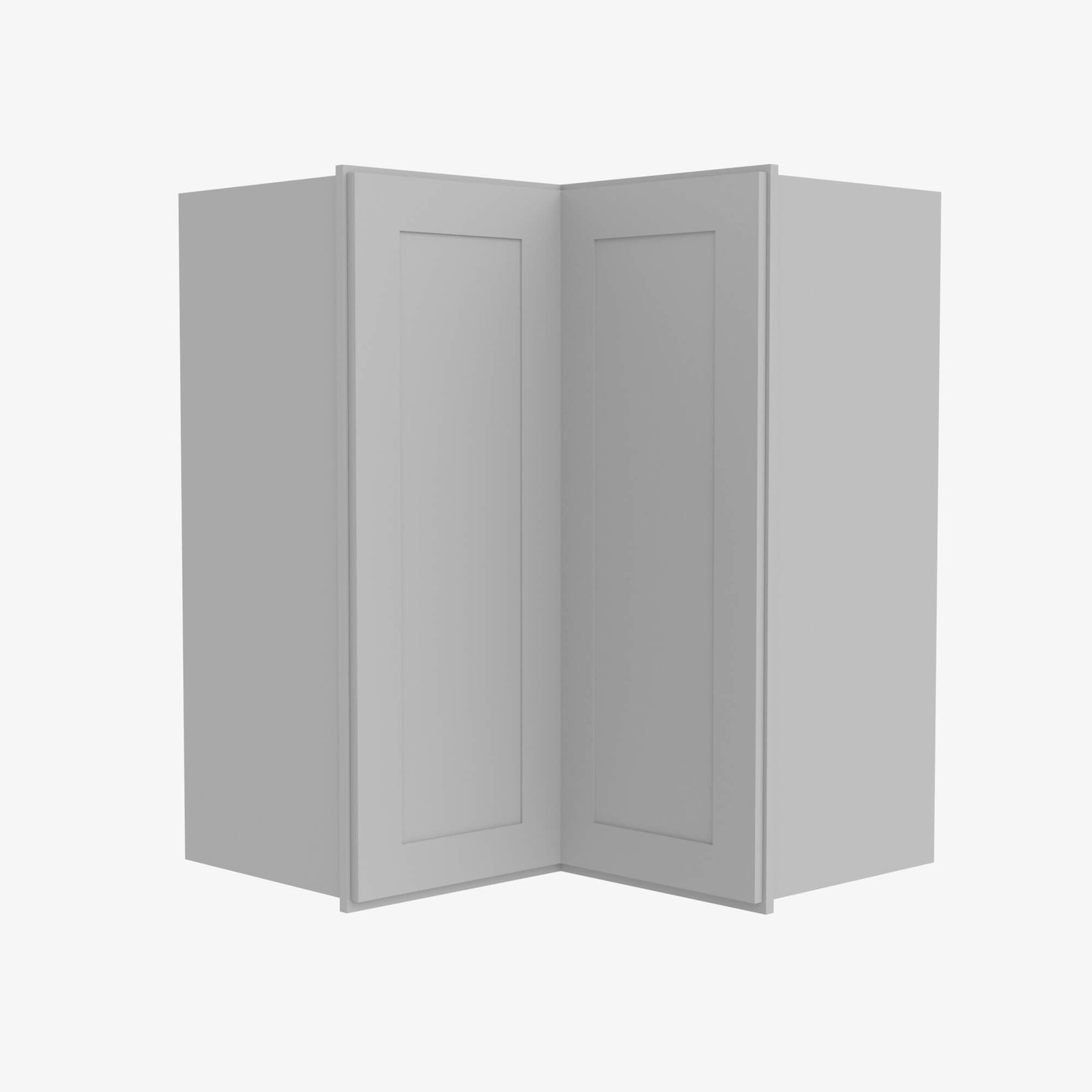 ab-wsq2430-24-inch-easy-reach-wall-corner-cabinet-lait-grey-shaker