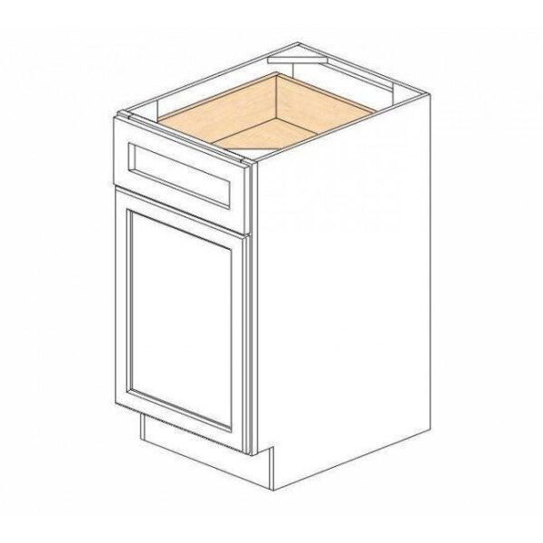 aw-b18-single-door-base-cabinet-tsg-forevermark-ice-white-shaker