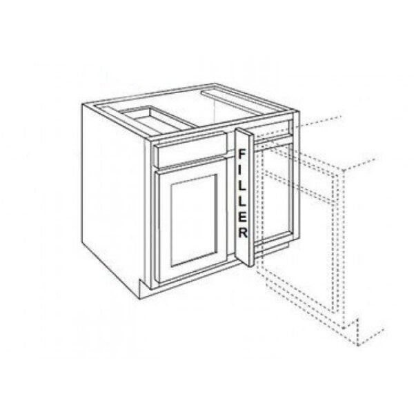 aw-bblc42-45-39w-base-blind-corner-cabinet-tsg-forevermark-ice-white-shaker