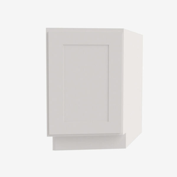 aw-btc12r-single-door-12-inch-base-transitional-cabinet-right-ice-white-shaker-1024x1024-1
