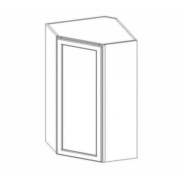 aw-wdc2442-wall-diagonal-corner-cabinet-tsg-forevermark-ice-white-shaker