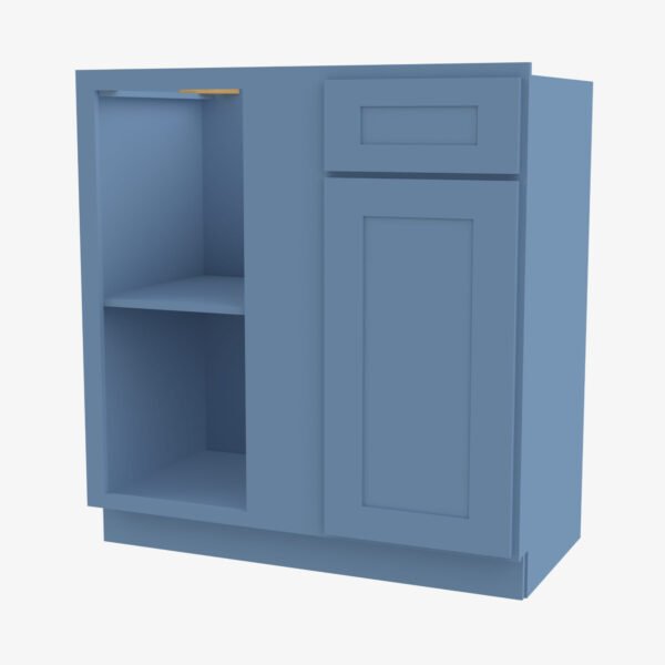 base-blind-corner-cabinet-ax-bblc42-45-39w