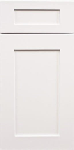 door_styles_lg_0002_shaker_icewhite-257x518-1