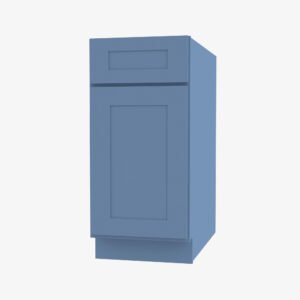 Single Door Cabinets Base Cabinet | AX-B15