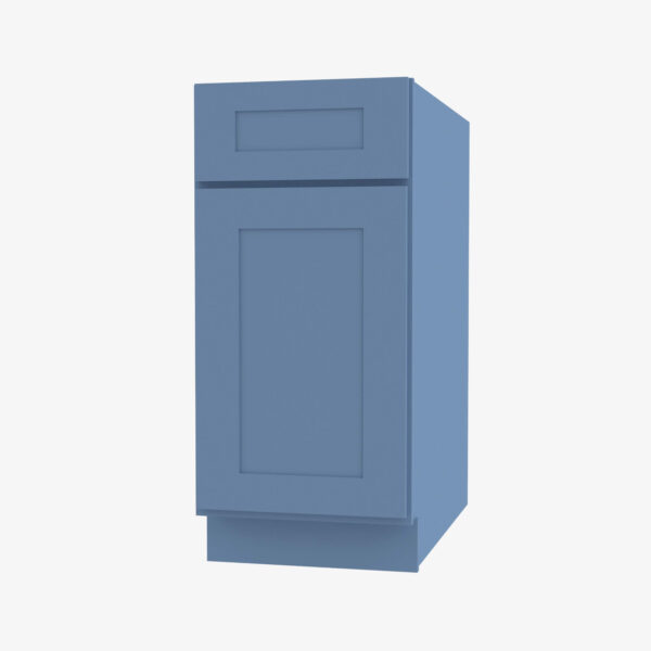 single-door-base-cabinet-ax-b18