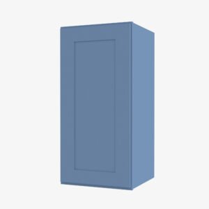Single Door Cabinets Wall Cabinet | AX-W1242
