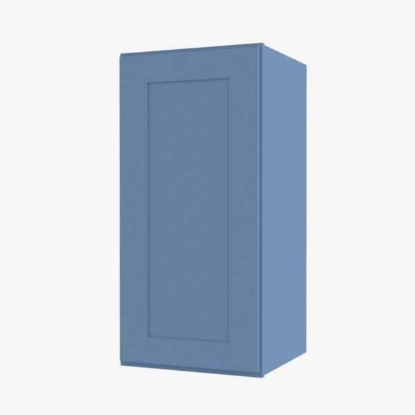 single-door-wall-cabinet-ax-w1536-2