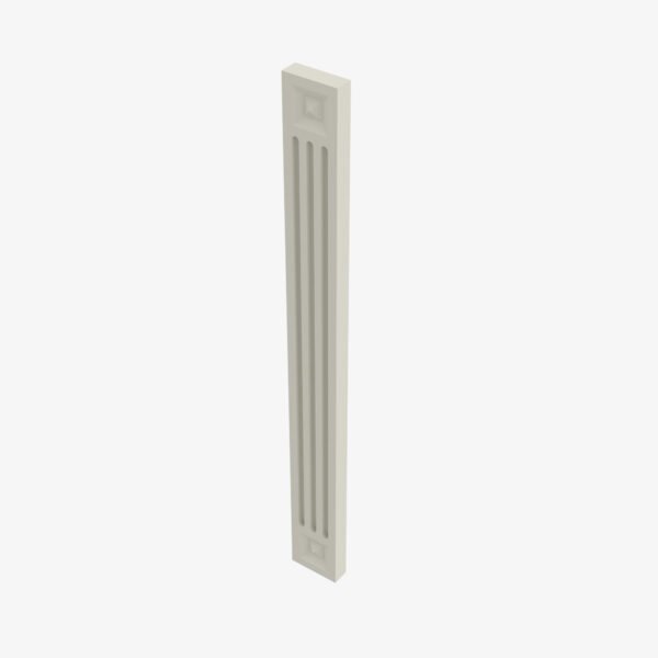 sl-axxwf-1
