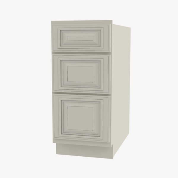 sl-db183-18-inch-3-drawer-pack-base-cabinet-signature-pearl