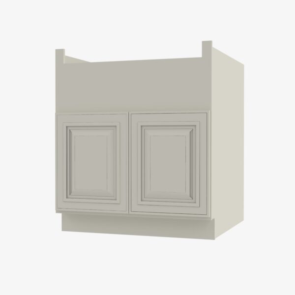 sl-fsb30b-30-inch-farm-sink-base-cabinet-signature-pearl