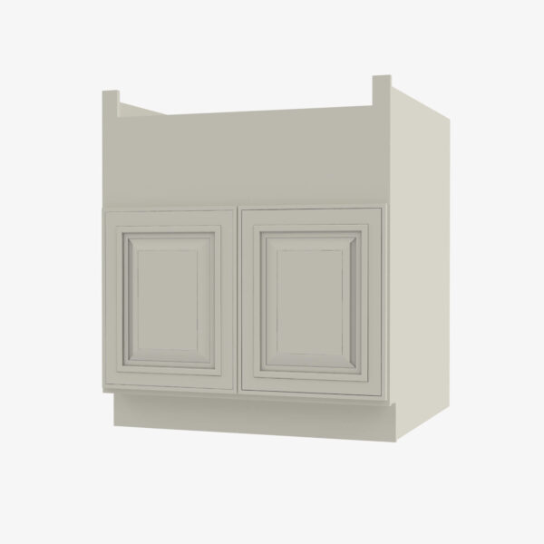sl-fsb36b-double-door-36-inch-farm-sink-base-cabinet-signature-pearl