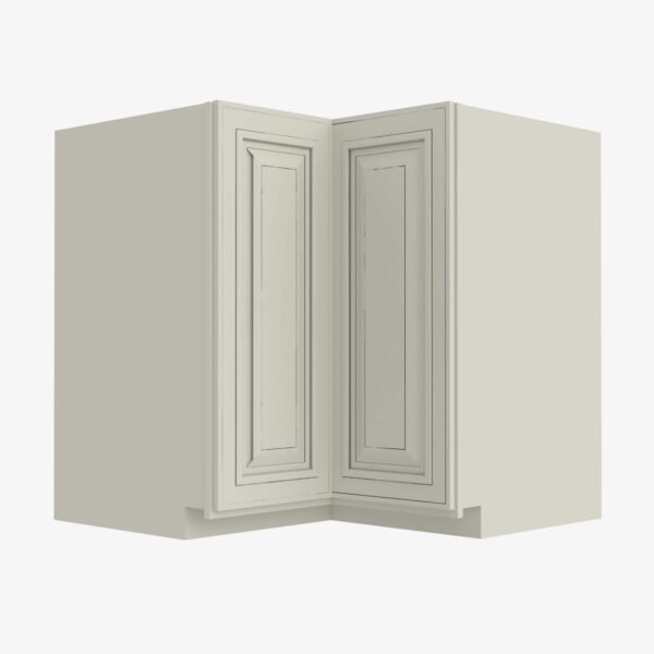 sl-ls3612-single-door-36-inch-lazy-susan-base-cabinet-signature-pearl