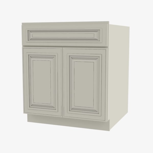 sl-s2421b-34-1-2-double-door-24-inch-sink-base-vanity-with-drawers-signature-pearl