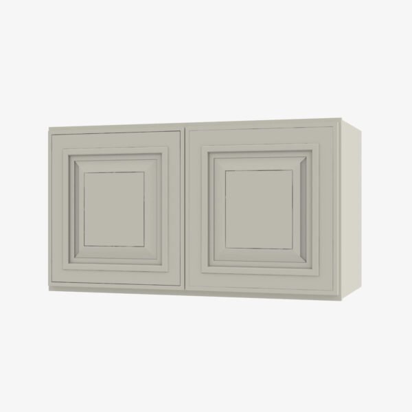 sl-w3312b-double-door-33-inch-wall-cabinet-signature-pearl
