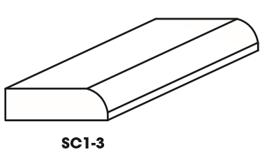 sm-bull-nose-scribe-molding-aw-sc1-3