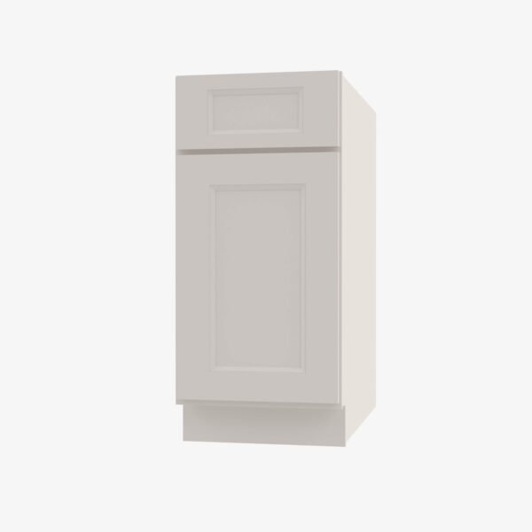 tq-b18-single-door-18-inch-base-cabinet-townplace-crema