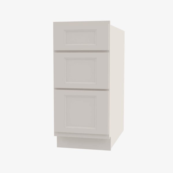 tq-db303-30-inch-3-drawer-pack-base-cabinet-townplace-crema