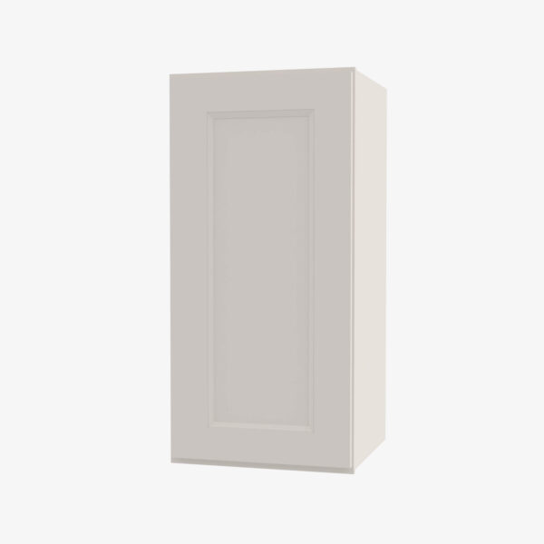 tq-w1842-single-door-18-inch-wall-cabinet-townplace-crema