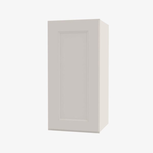 tq-w2142-single-door-21-inch-wall-cabinet-townplace-crema