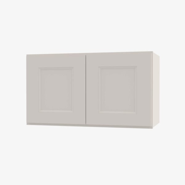 tq-w2415b-double-door-24-inch-wall-cabinet-townplace-crema