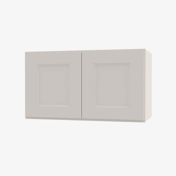 tq-w3312b-double-door-33-inch-wall-cabinet-townplace-crema