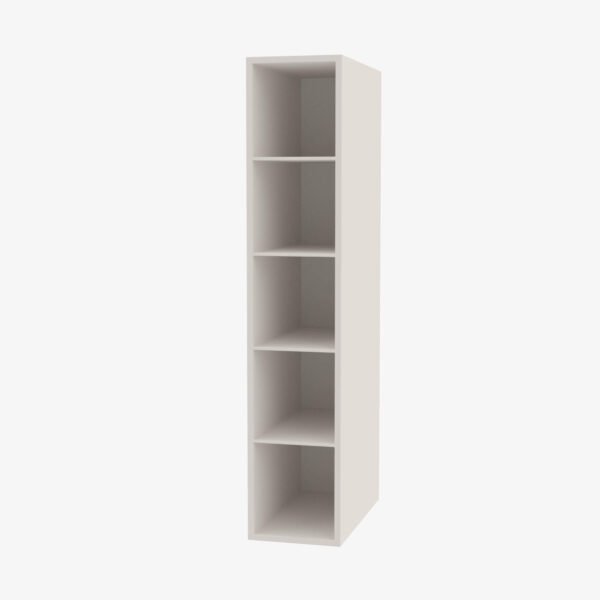 tq-wc630-6-inch-wall-cube-cabinet-with-5-cubes-townplace-crema