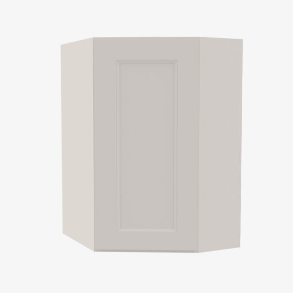 tq-wdc274215-single-door-27-inch-wall-diagonal-corner-cabinet-townplace-crema