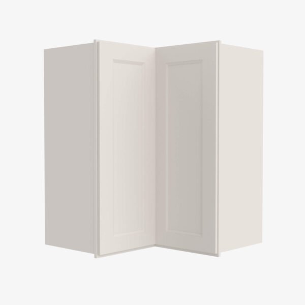 tq-wsq2436-24-inch-easy-reach-wall-corner-cabinet-townplace-crema