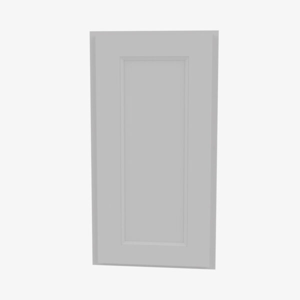 tw-aw36-single-door-36-inch-wall-angle-corner-cabinet-uptown-white