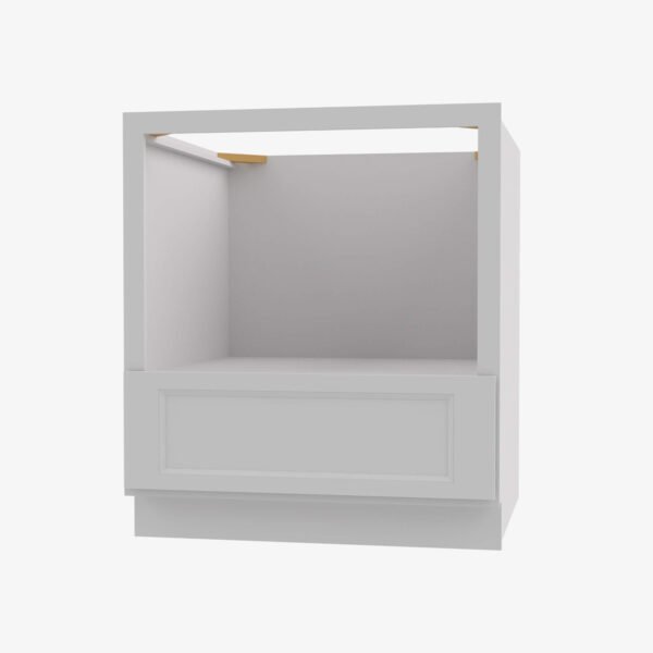 tw-b30mw-30w-30-inch-microwave-base-cabinet-uptown-white