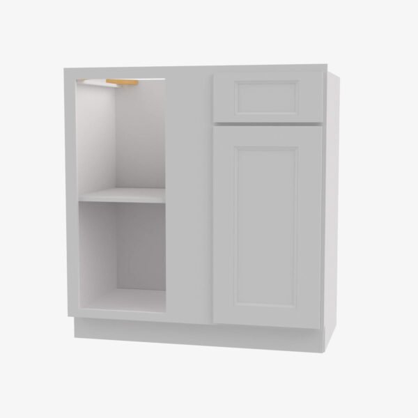 tw-bblc45-48-42w-double-door-42-inch-base-blind-corner-cabinet-uptown-white