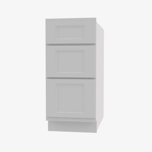 tw-db153-15-inch-3-drawer-pack-base-cabinet-uptown-white-2