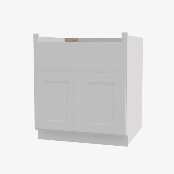 tw-fsb33b-33-inch-farm-sink-base-cabinet-uptown-white