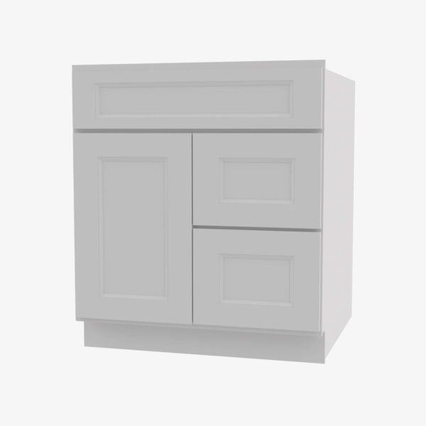 tw-s3021dr-34-1-2-single-door-30-inch-combo-vanity-with-right-drawer-uptown-white