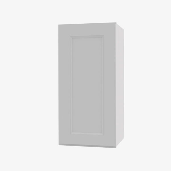 tw-w1242-single-door-12-inch-wall-cabinet-uptown-white