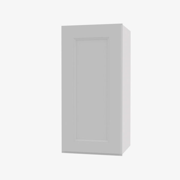 tw-w2142-single-door-21-inch-wall-cabinet-uptown-white