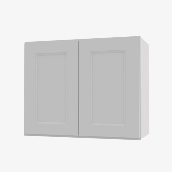 tw-w3630b-double-door-36-inch-wall-cabinet-uptown-white