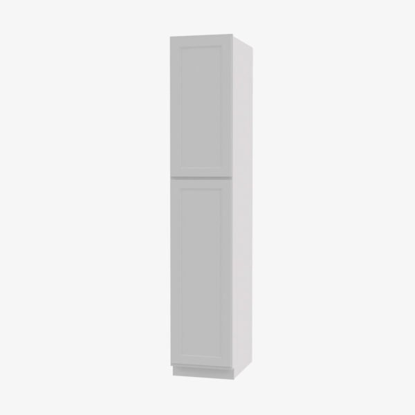 tw-wp1896-double-door-18-inch-tall-wall-pantry-cabinet-uptown-white