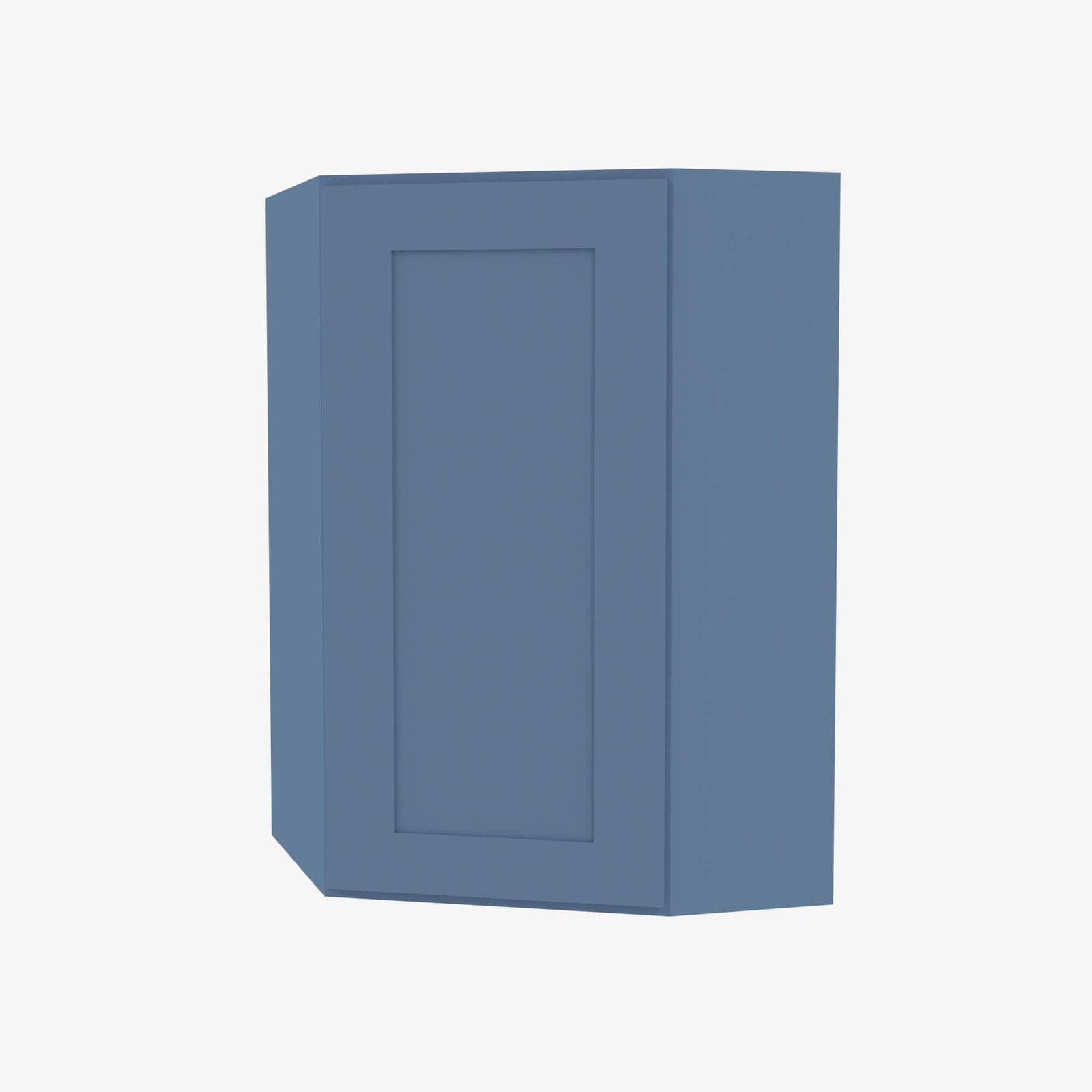 wall-diagonal-corner-cabinet-ax-wdc2436-3