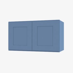 Wall Refrigerator Cabinet | AX-W362424B