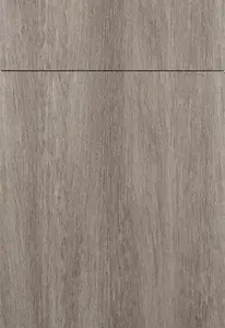 Fabuwood Illume Catalina Muratti 1 Sample Door - ICM1-SDOOR