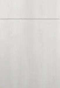 Fabuwood Illume Catalina Muratti 4 Sample Door - ICM4-SDOOR