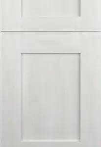 Fabuwood Illume Tuscany Muratti 4 Sample Door - ITM4-SDOOR